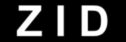 ZID – Zenith InnoDev